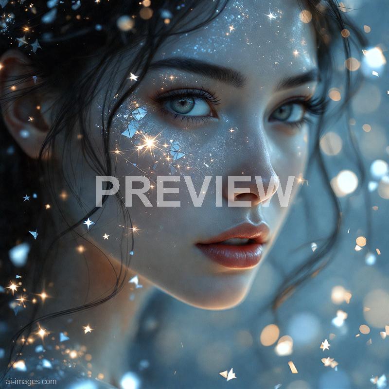 310 - en-a-mesmerizing-16k-hd-fantasy-portrait-of-a-girl-wi_250418064206_Filename Text 2_00398_Filename Text 3